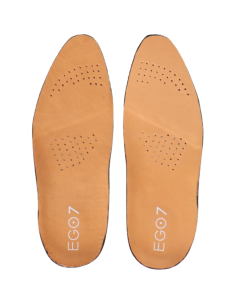 Ego7 Insoles