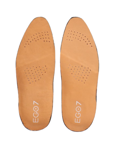 Ego7 Insoles