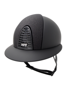Casque Kep 2.0 Limited Star NOIR
