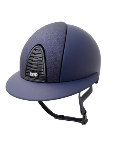 Kep 2.0 Limited Star Helmet