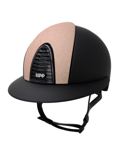 Casque Kep 2.0 Limited Star ROSE