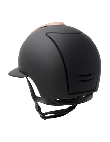 Casque Kep 2.0 Limited Star ROSE