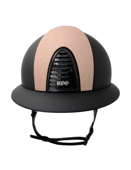 Casque Kep 2.0 Limited Star ROSE