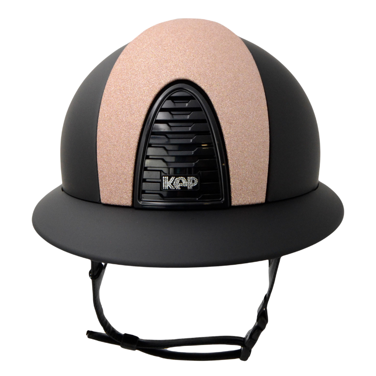 Casque Kep 2.0 Limited Star ROSE