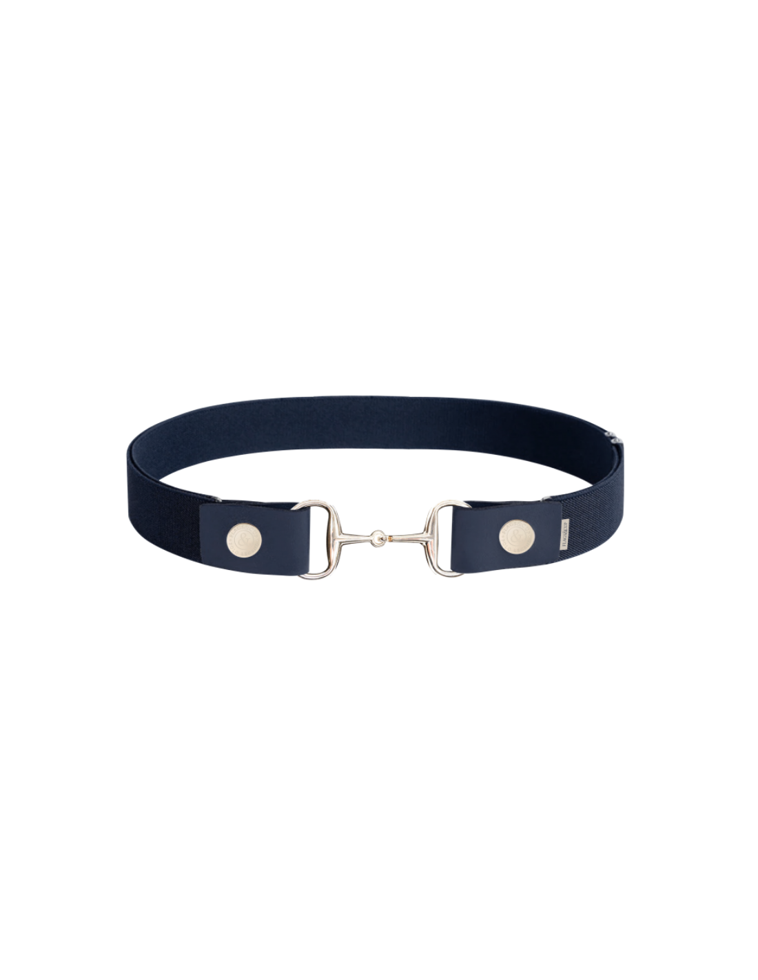 Accessoires d'équitation pour femmes