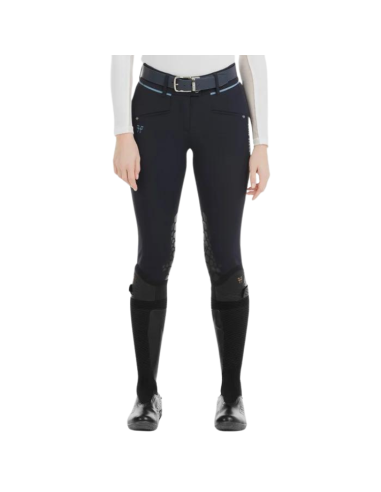 Horse Pilot X-Balance SS24 Breeches