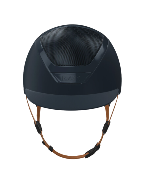 Casque Kask Dogma Hunter Modèle 10 marine