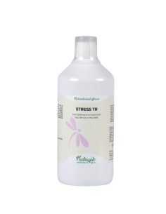 Stress TR Nutragile Mélange Minéral 2