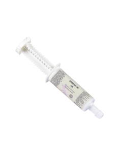 Stress TR Nutragile Mélange Minéral