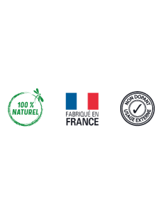 Gel De Massage Nutragile Préparation Musculaire & Articulaire 2