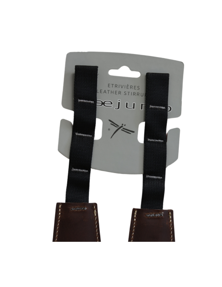 Etrivières Freejump 4x6