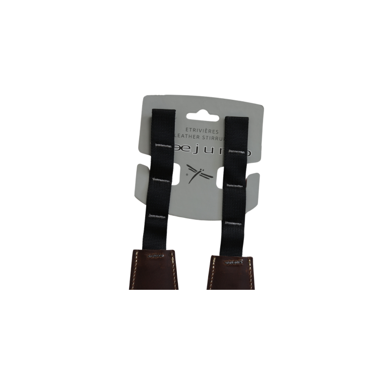 Etrivières Freejump 4x6