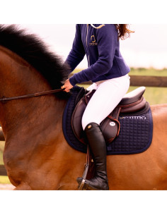 Optitro Ilma Riding Breeches