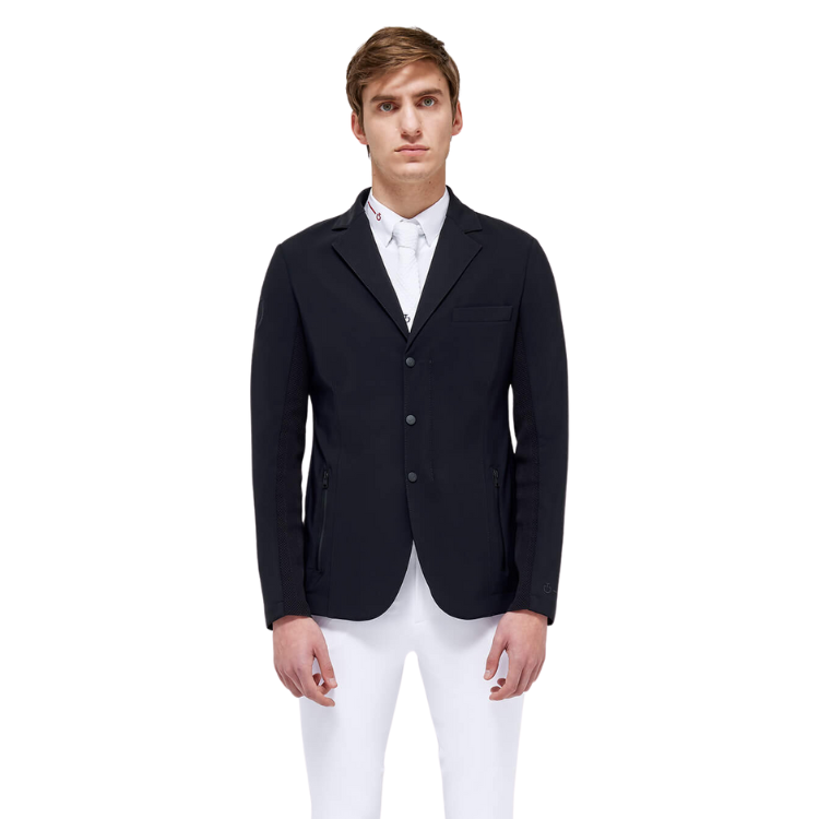 Veste Cavalleria Toscana R-Evo Light...