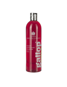 Carr & Day 1 Martin Shampoo Gallop Bai 500ml