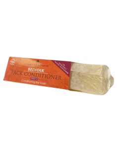 Savon Glycériné Belvoir Carr & Day & Martin 250g 2