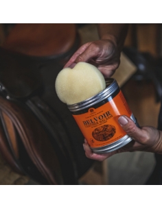 Revitalisant Intense Belvoir Carr & Day & Martin 500ml 2