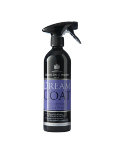 Lustrant Carr & Day & Martin Dreamcoat 1L