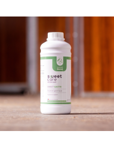 Sweet Care Gastri