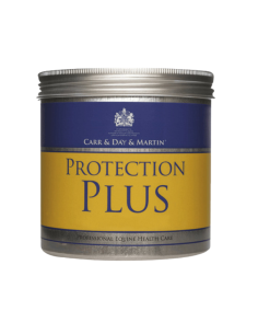 Crème De Protection Carr & Day & Martin Protection Plus 500ml
