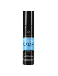 Crème Apaisante Carr & Day & Martin Wound Cream 180g