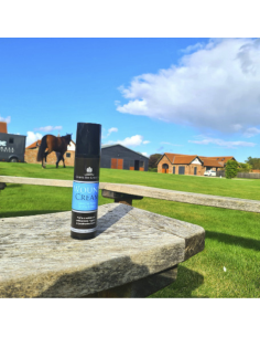 Crème Apaisante Carr & Day & Martin Wound Cream 180g 2