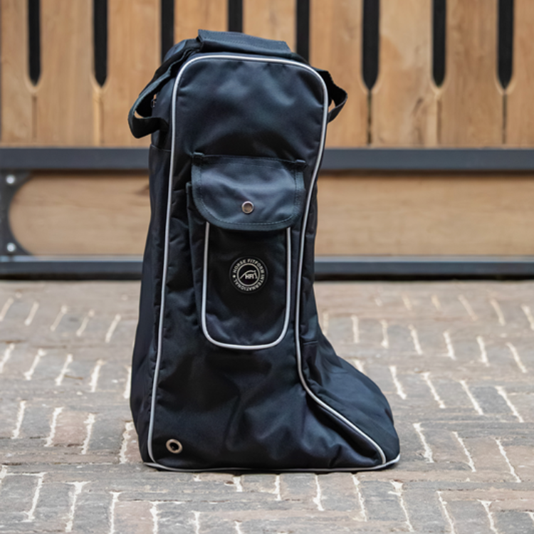 Sac À Bottes HFI Marine