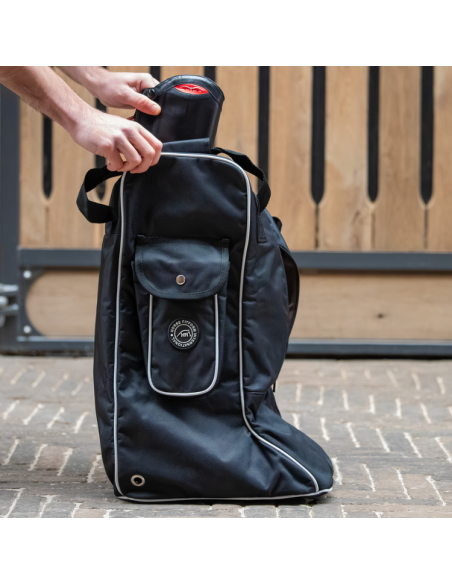 Sac À Bottes HFI Marine