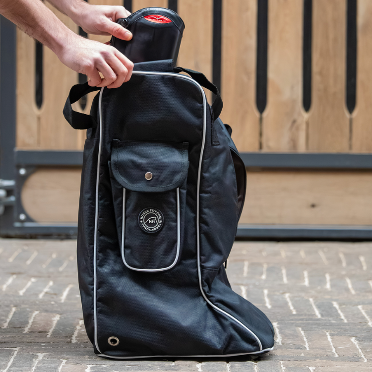 Sac À Bottes HFI Marine