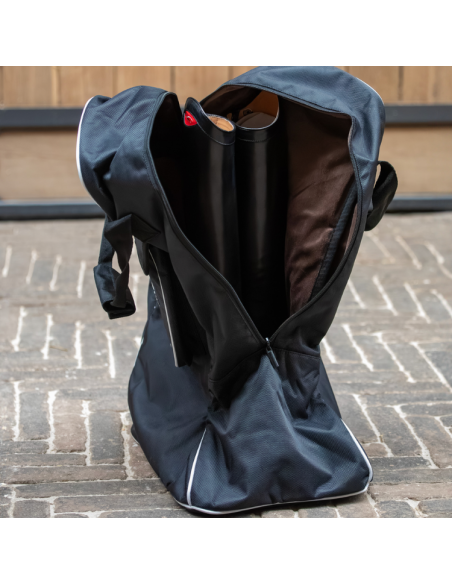 Sac À Bottes HFI Marine
