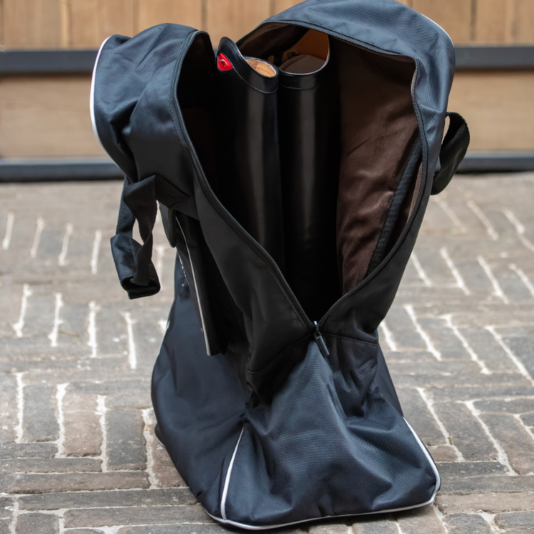 Sac À Bottes HFI Marine
