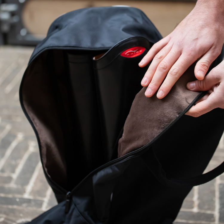 Sac À Bottes HFI Marine