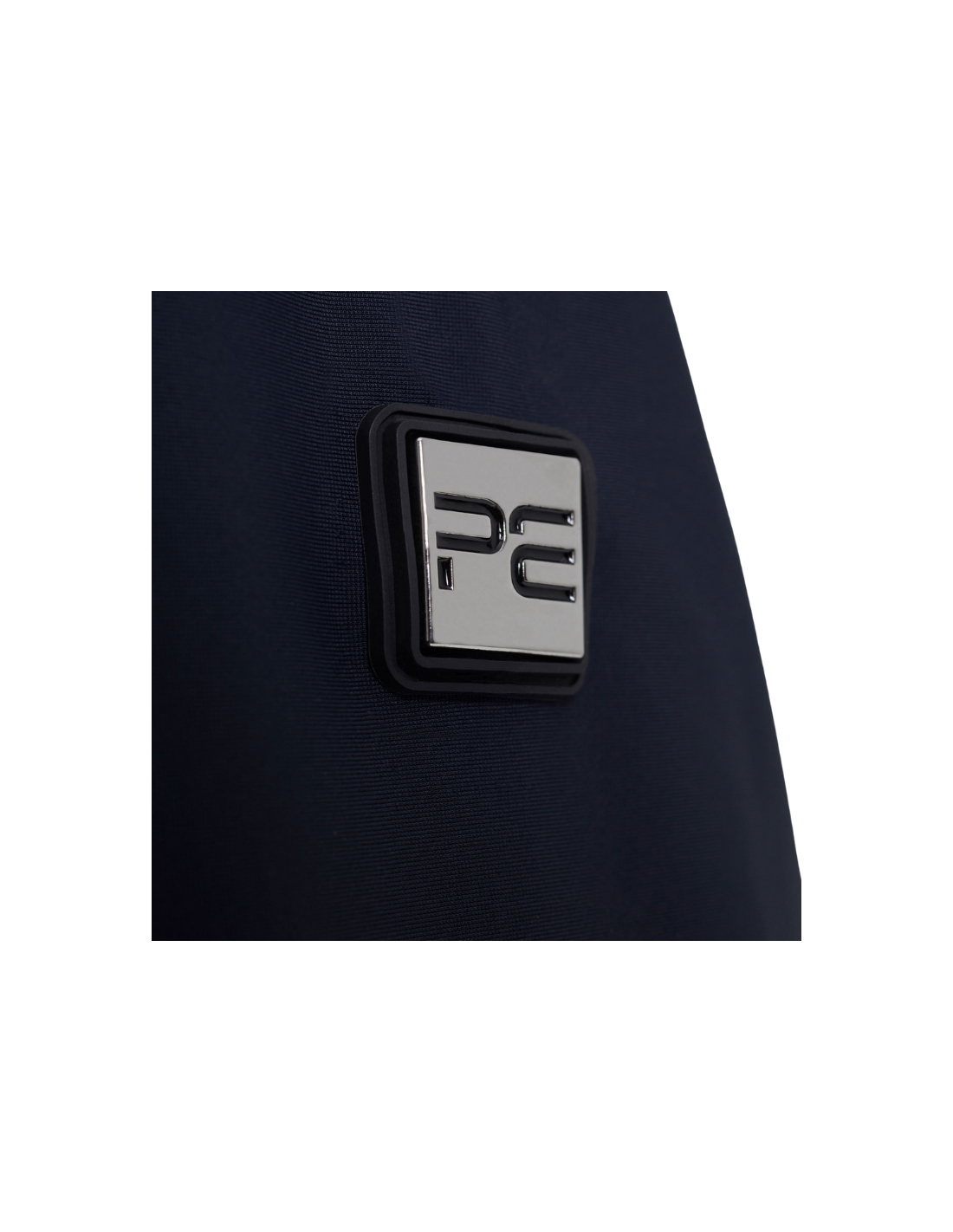 Veste équitation femme Premier Equine Agata | La sellerie de Maé