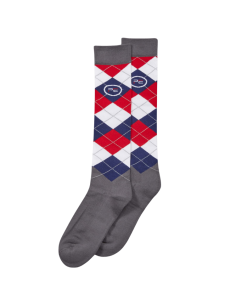 Premier Equine 4 Seasons Socks