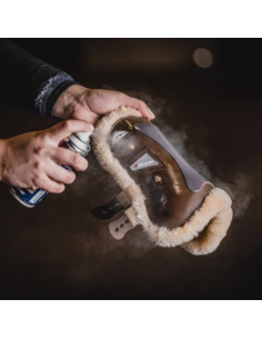 Trust One Boots Cleaner 200ml 2