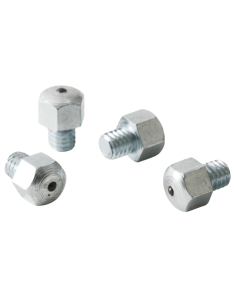 Premier Equine Soft Ground Studs