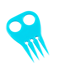 Premier Equine Plaiting Comb 2