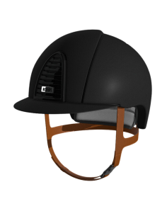 Casque Kep Cromo Matt 2.0...