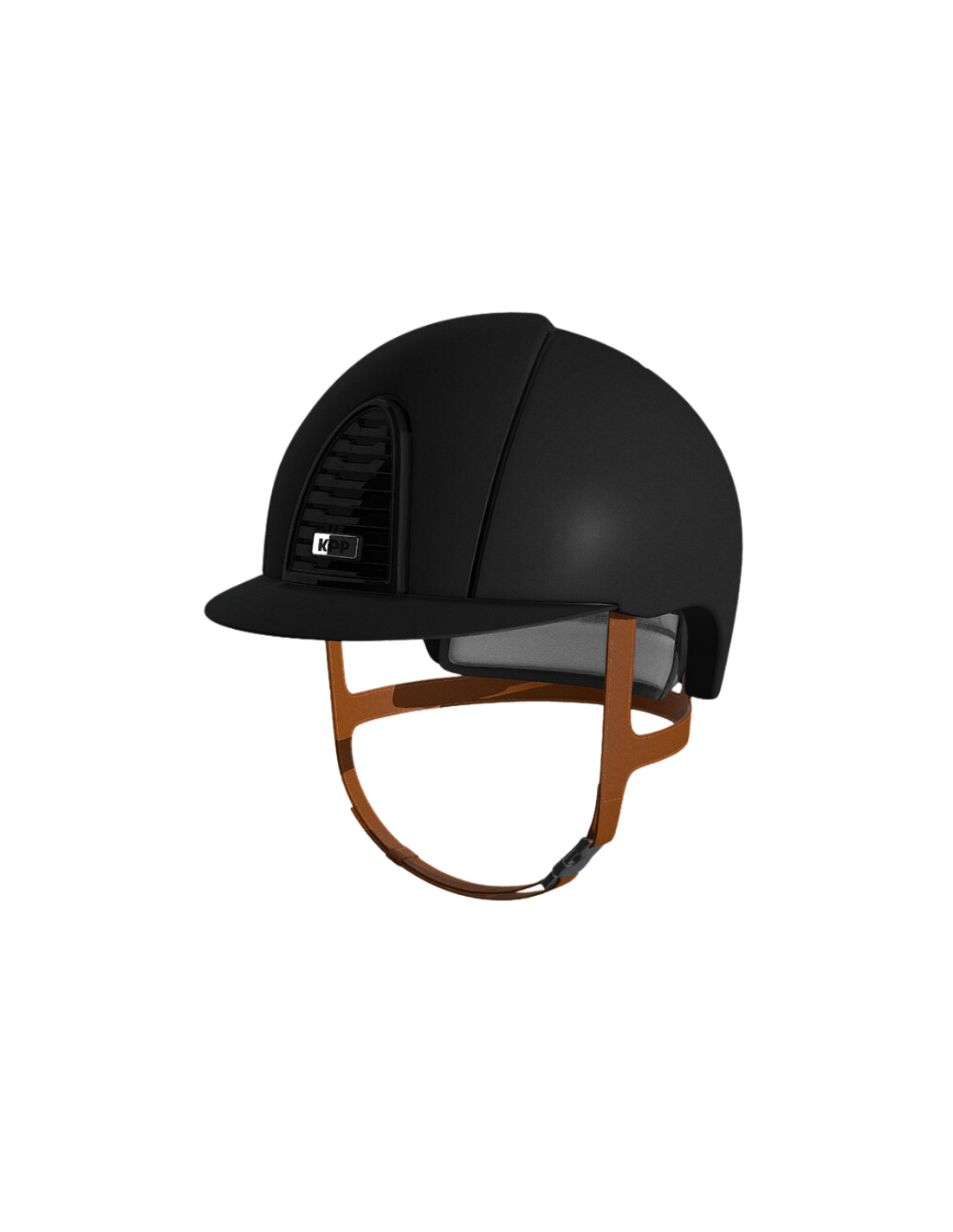 Casque High cut FMA (copie OPS CORE) avec couvre casque et contre