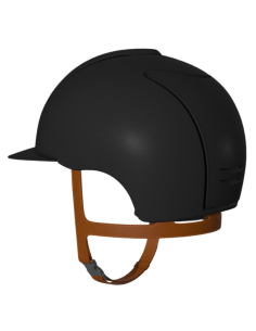 Casque Kep Cromo Matt 2.0... 2