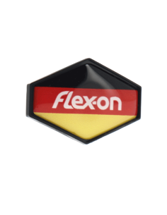 Sticker Aimanté Flex On Pour Casque Armet "Pays" ALLEMAGNE