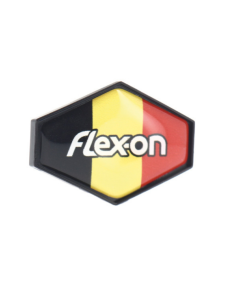 Sticker Aimanté Flex On Pour Casque Armet "Pays" ALLEMAGNE 2