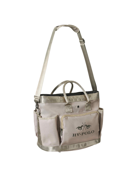 Sac De Pansage HV Polo Jonna Pebble