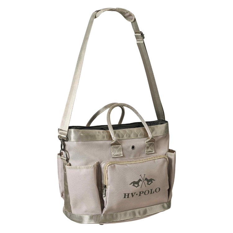 Sac De Pansage HV Polo Jonna Pebble