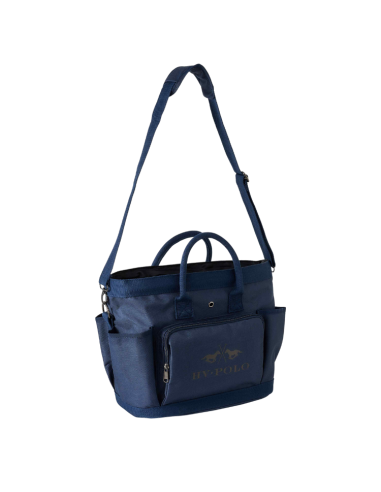 HV Polo Jonna Grooming Bag Navy