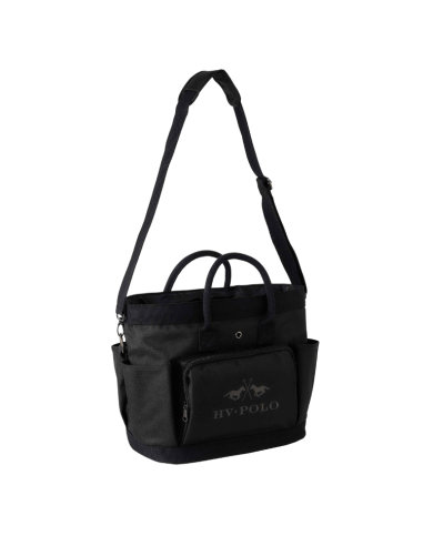 Sac De Pansage HV Polo Jonna Black