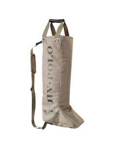 HV Polo Jillie Bootsbag Black 2