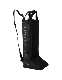 Sac À Bottes HV Polo Jillie Black