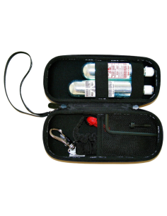 Etui Hit-Air Pour Cartouches Et Accessoires