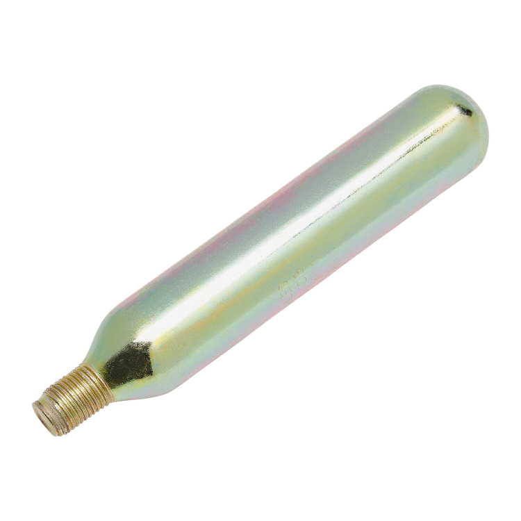 Gilet Airbag Cavalleria Toscana